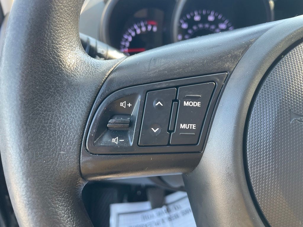 KiaSoul24