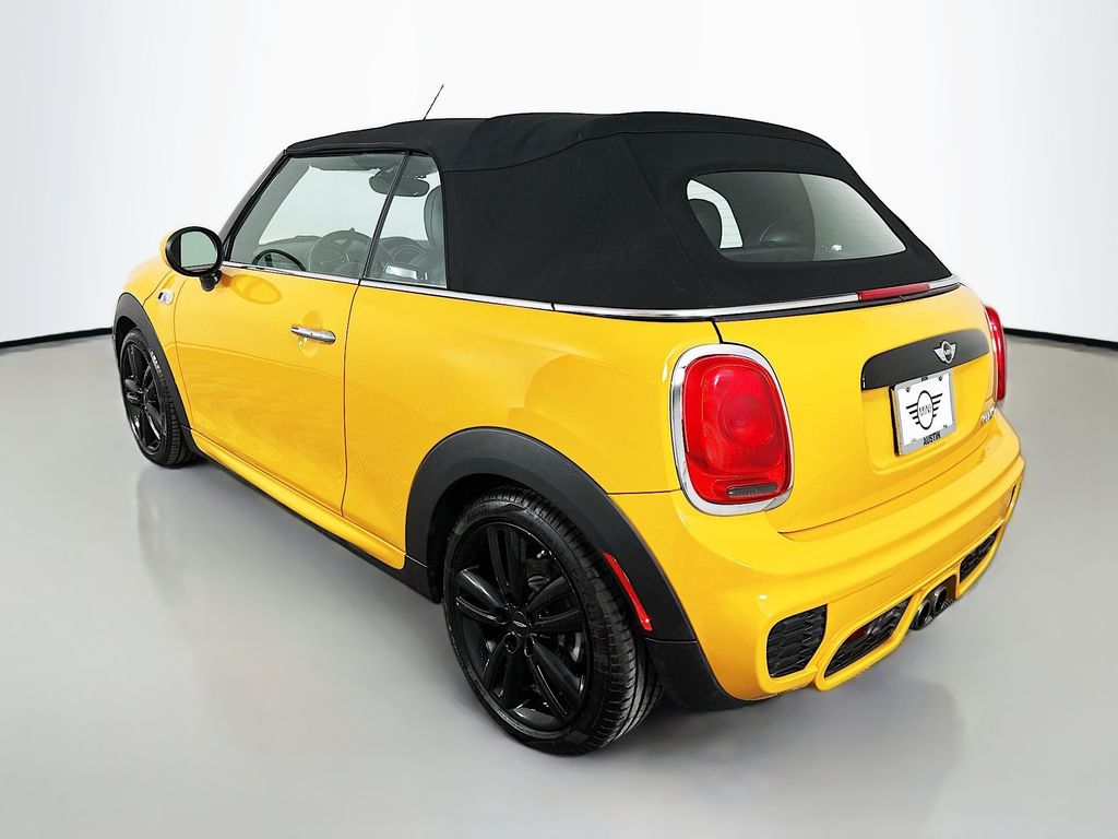 Thumbnail: 2016 MINI Cooper - 7