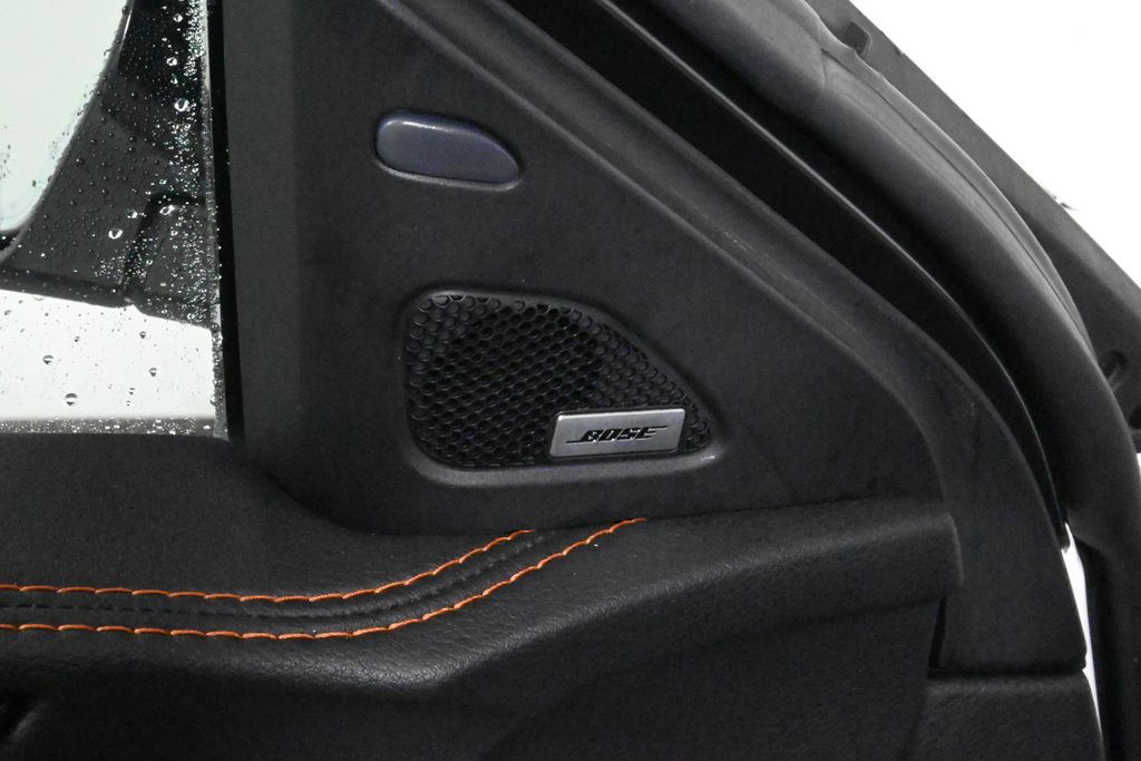 Thumbnail: 2021 Nissan Maxima - 31