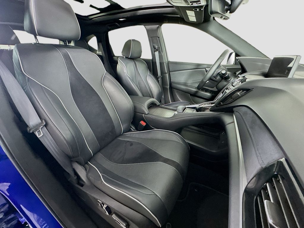 used 2020 Acura RDX car, priced at $30,499