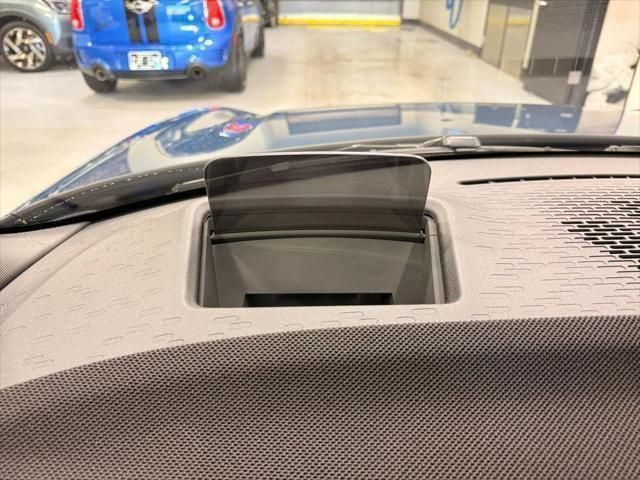 Thumbnail: 2026 MINI Cooper - 15