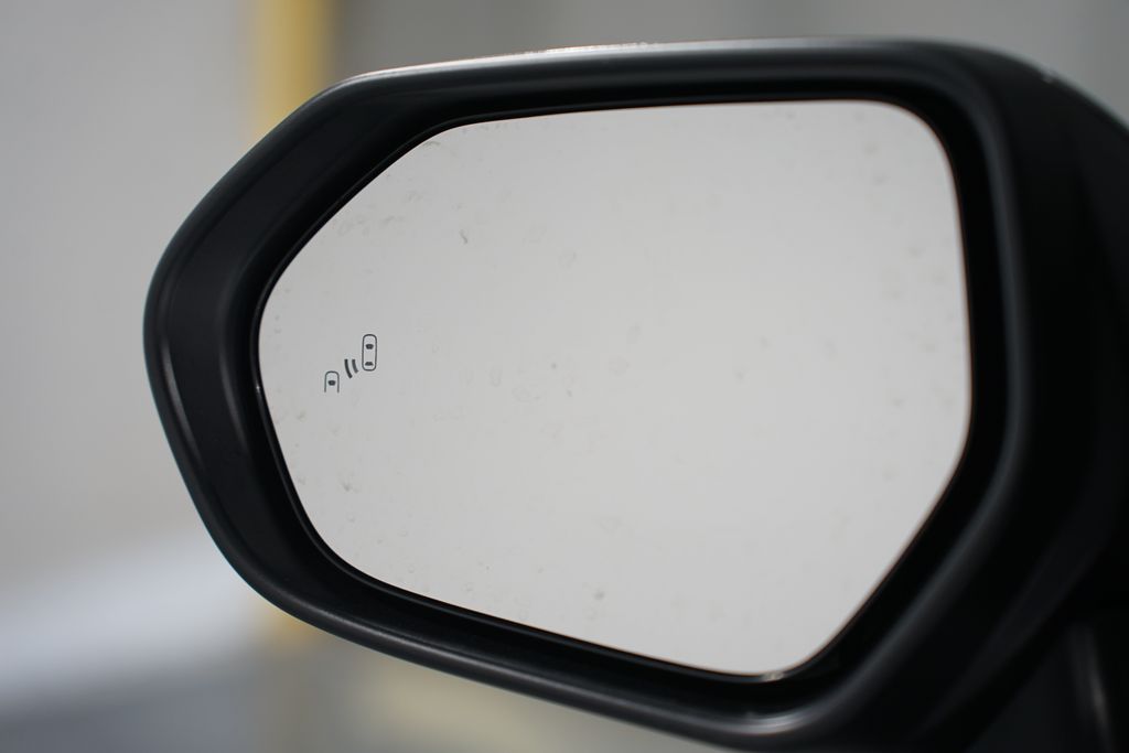 Thumbnail: 2026 Toyota Camry - 26