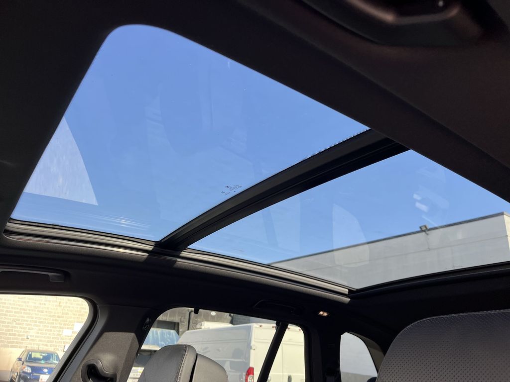 Thumbnail: 2026 BMW X5 - 22