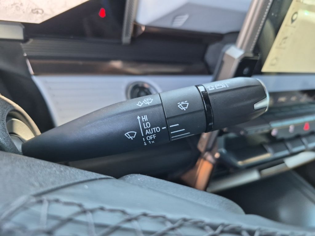 Used Car 2024 Gmc Hummer Ev Suv  2x For Sale Under $70,000 In Austin, Texas