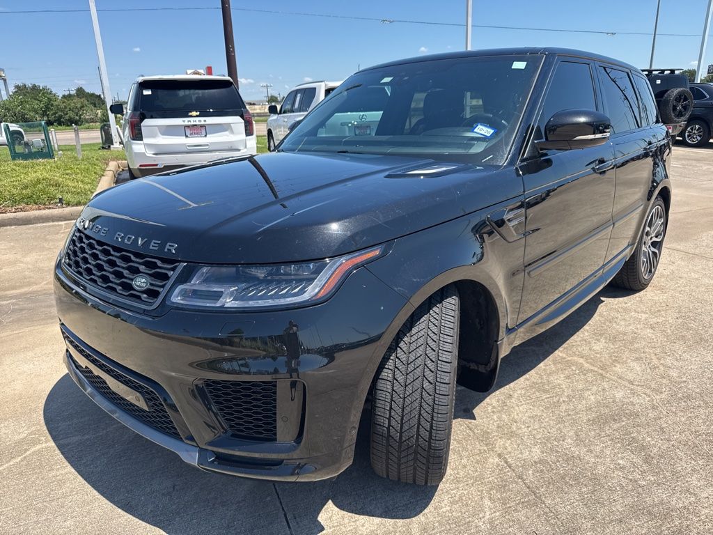 car-gallery-1