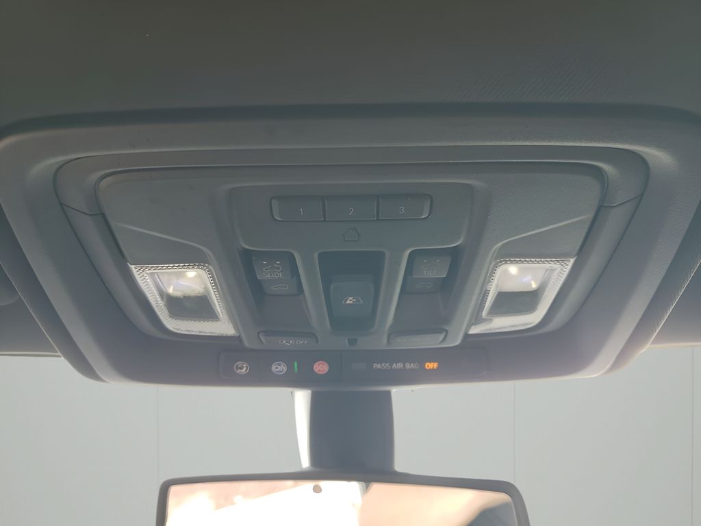 Used Car 2022 Gmc Sierra 1500 Limited  At4 For Sale Under $40,000 In Austin, Texas