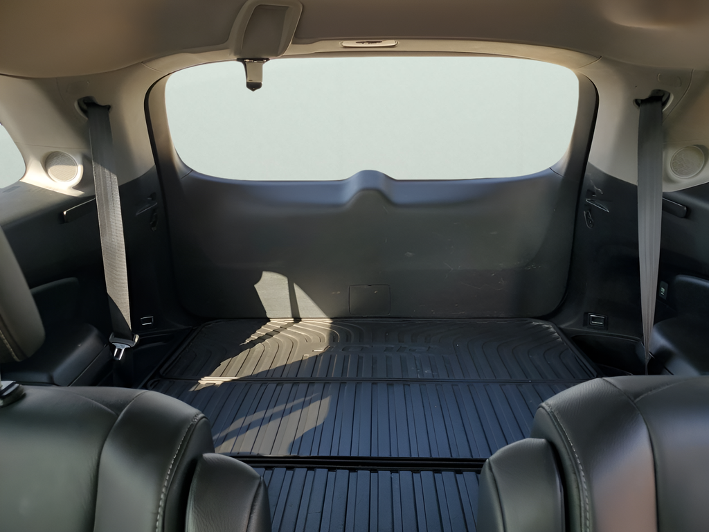 Used Car 2022 Honda Pilot  Touring For Sale Under $35,000 In Austin, Texas