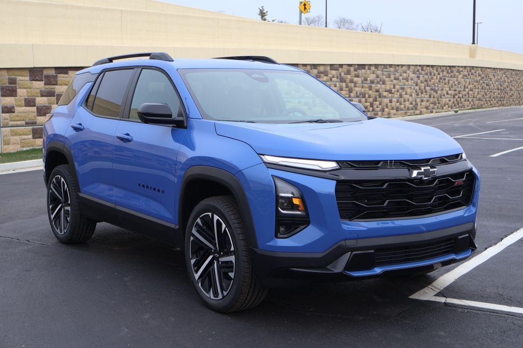 View vehicle photo 3