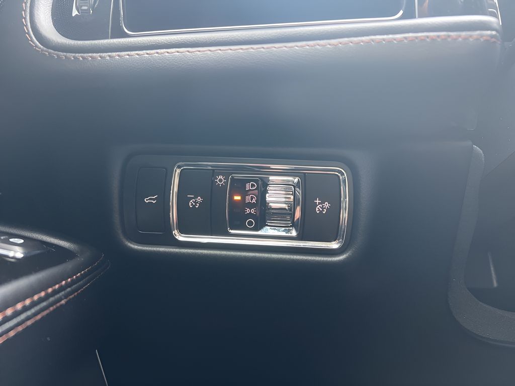 Used Car 2023 Lincoln Aviator  Standard For Sale Under $50,000 In Austin, Texas