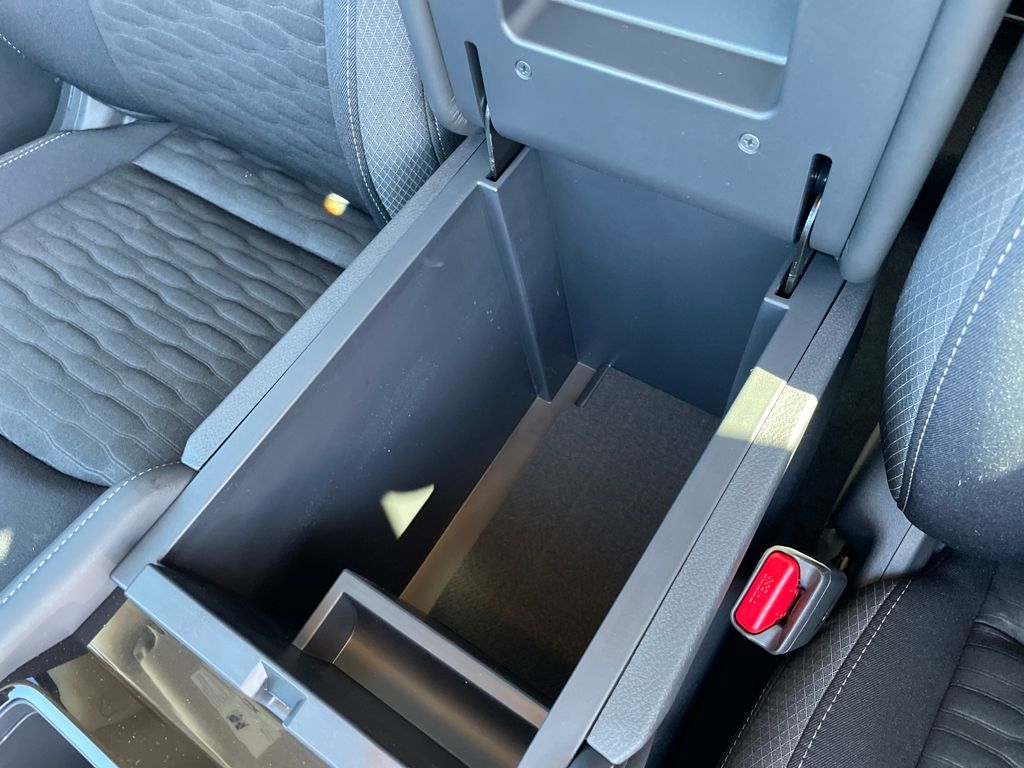 2026 Nissan Pathfinder