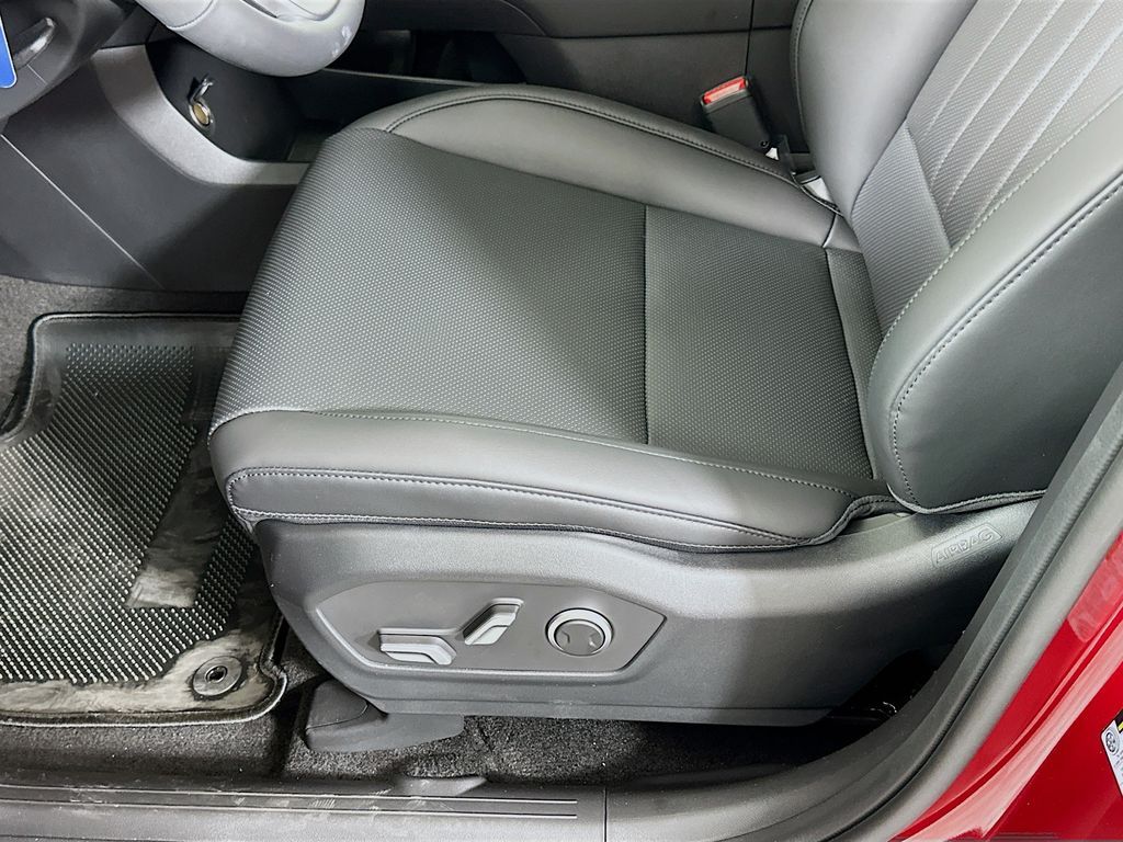 car-gallery-19