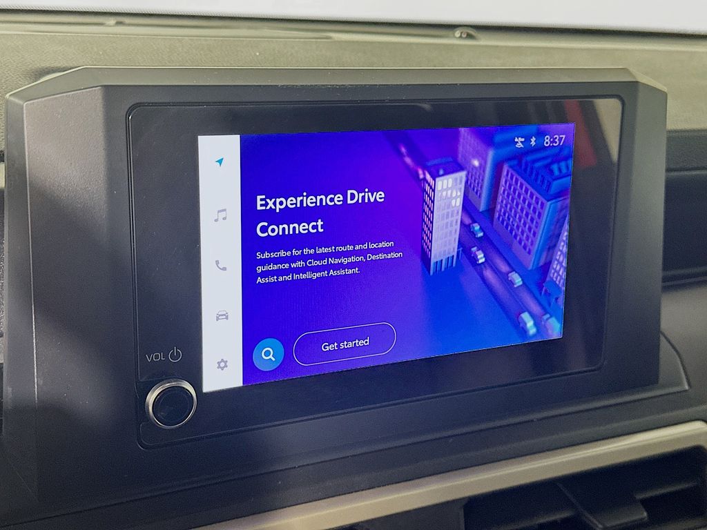 Used 2025 Red Toyota SR image 19