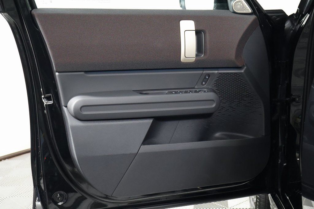 Thumbnail: 2026 MINI Cooper Countryman - 7