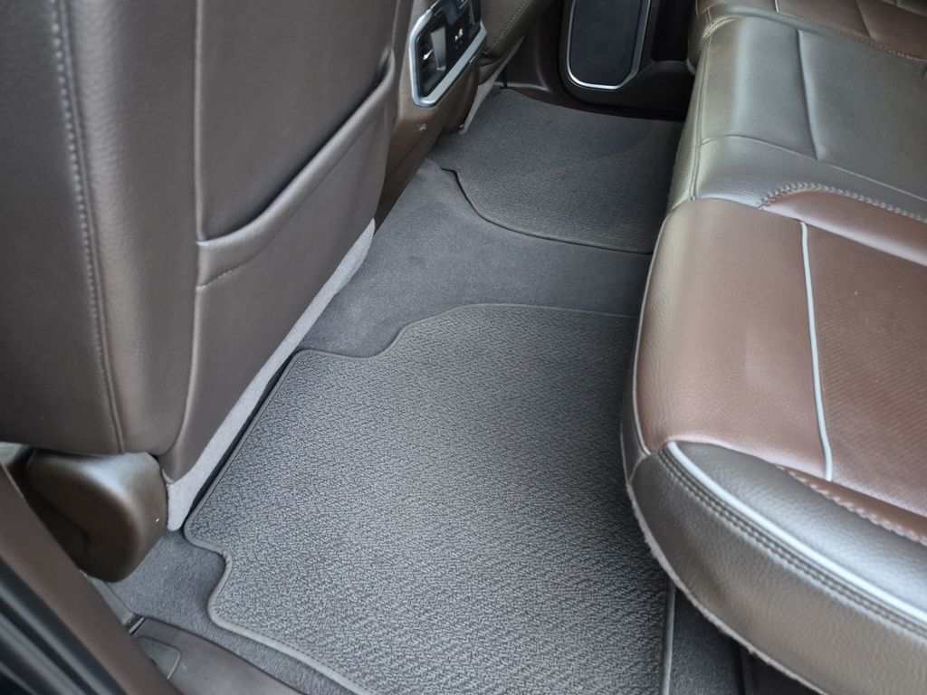 Used Car 2023 Gmc Sierra 1500  Denali For Sale Under $50,000 In Austin, Texas