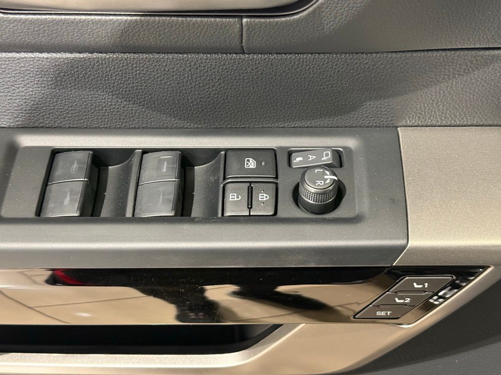 Thumbnail: 2026 Toyota Tundra - 15