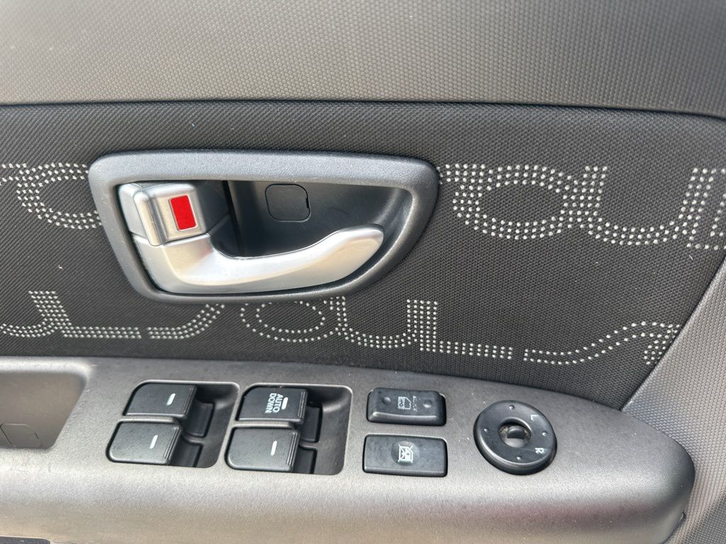 2013 Dune Kia Soul Plus FWD Hatchback