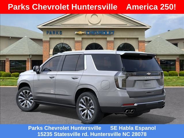 ChevroletTahoe4