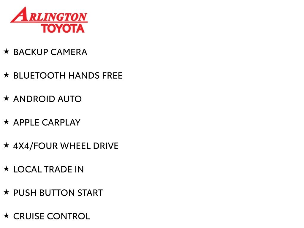 Used 2021 Jeep Wrangler SUV