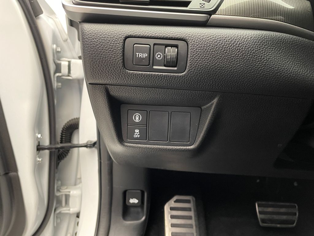 2022 Honda Accord Sport 20