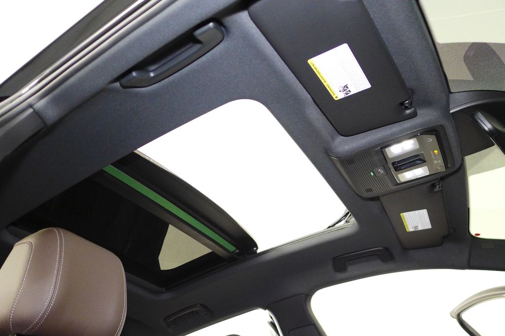 Thumbnail: 2024 Audi Q4 e-tron - 18