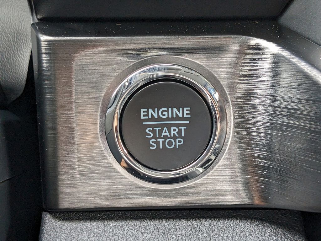 2024 Ford F-250 Super Duty Lariat