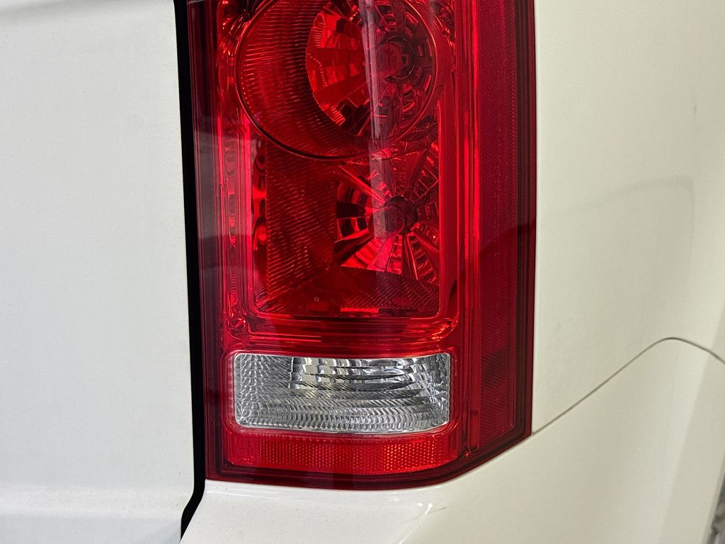 Used Car 2014 Honda Pilot  Ex-l For Sale Under $15,000 In Austin, Texas