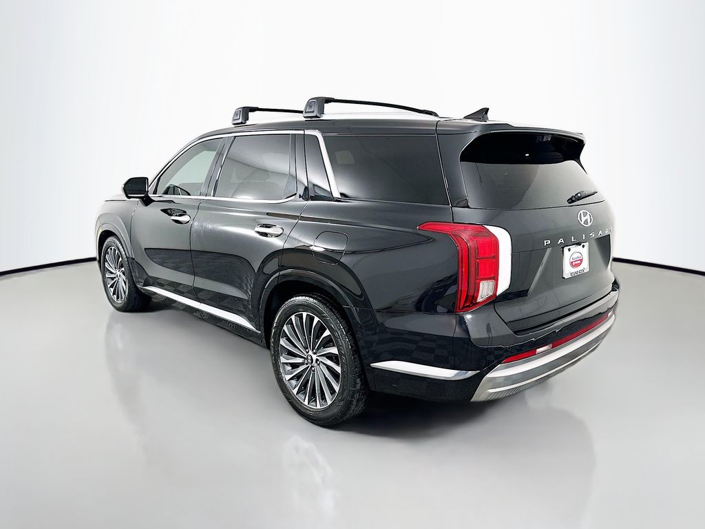 car-gallery-7