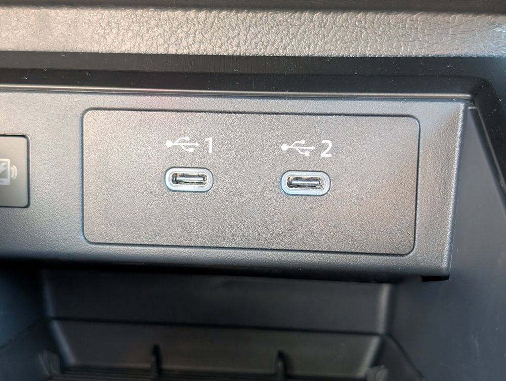 New 2026 Nissan Kicks SUV