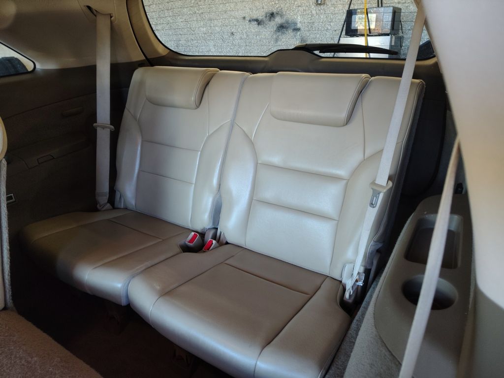 Used Car 2009 Acura Mdx  3.7l For Sale Under $10,000 In Austin, Texas