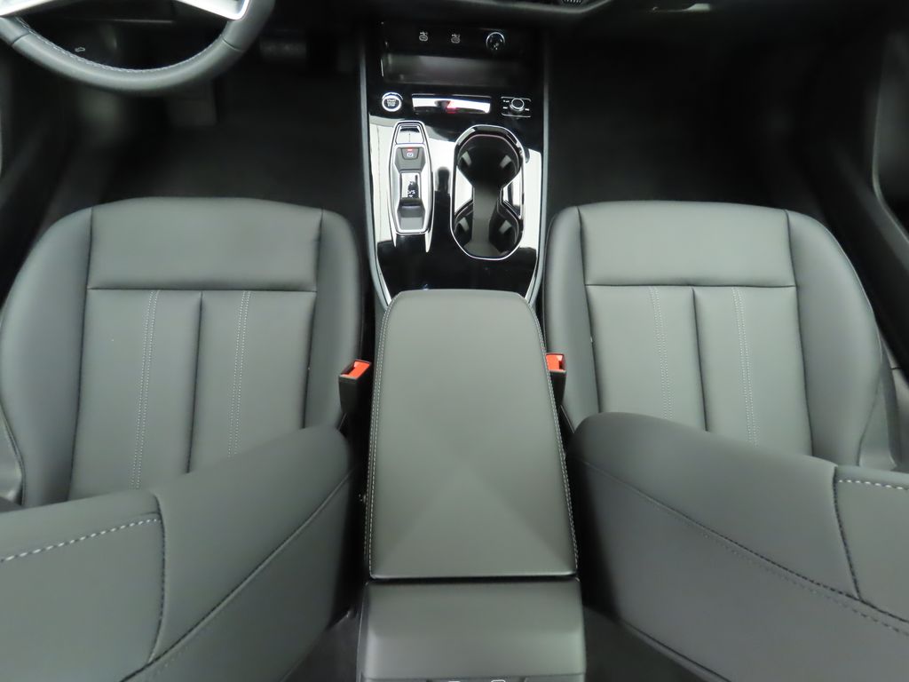 2025 Audi A5  17