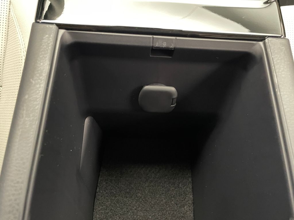 Thumbnail: 2026 Toyota Camry - 30