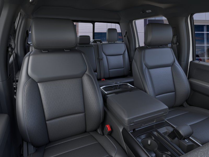 car-gallery-10