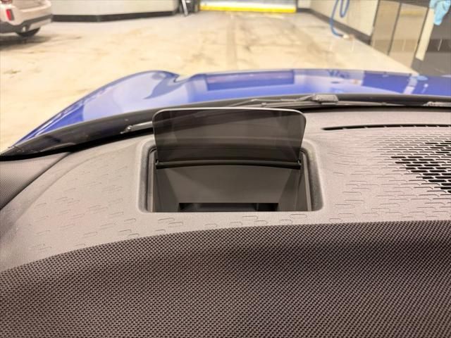 Thumbnail: 2026 MINI Cooper - 15