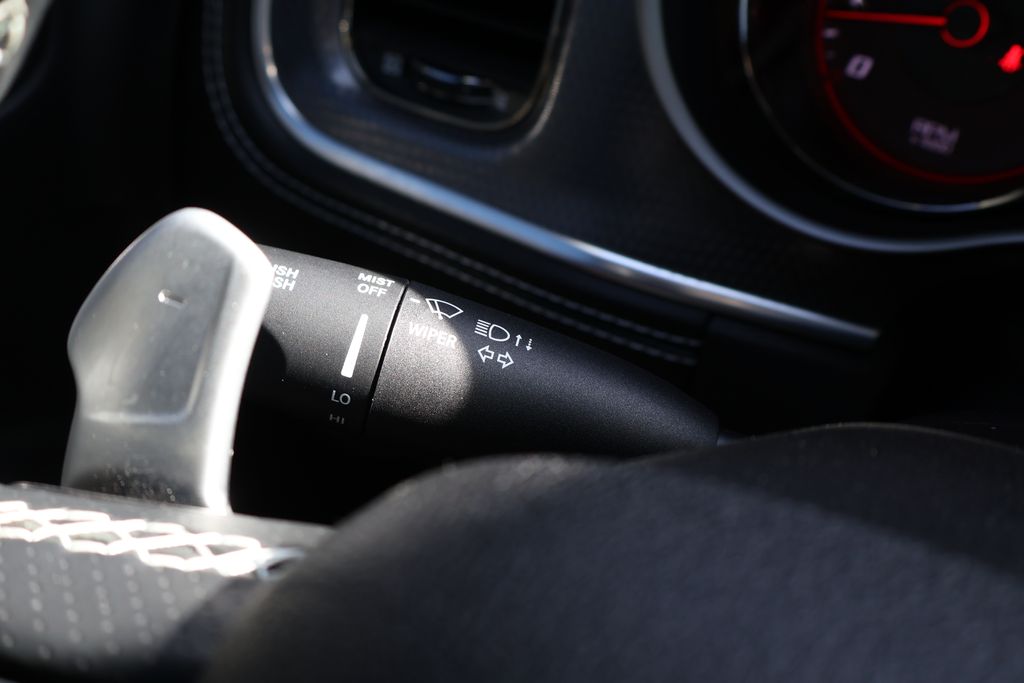 Thumbnail: 2023 Dodge Charger - 23