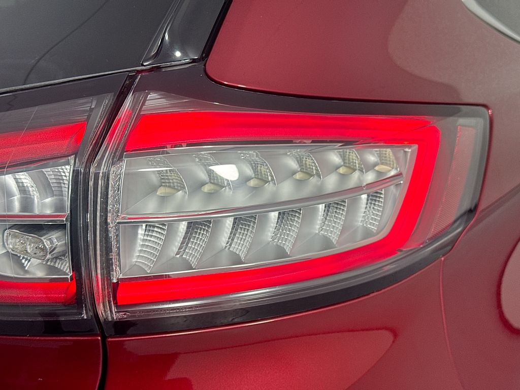 Used Car 2016 Ford Edge  Titanium For Sale Under $15,000 In Austin, Texas