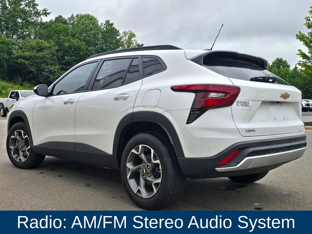 ChevroletTrax5