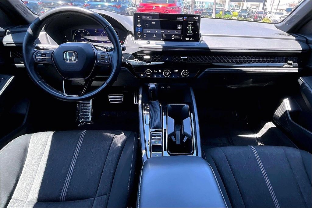 car-gallery-12