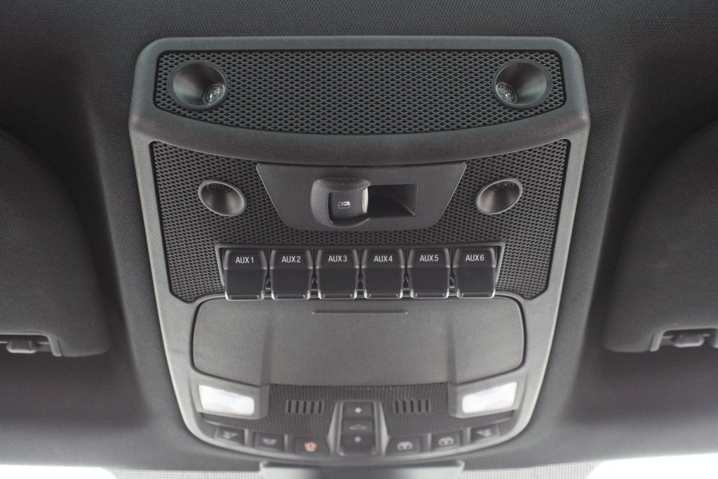 Used 2017 Ford F-150 for sale in 