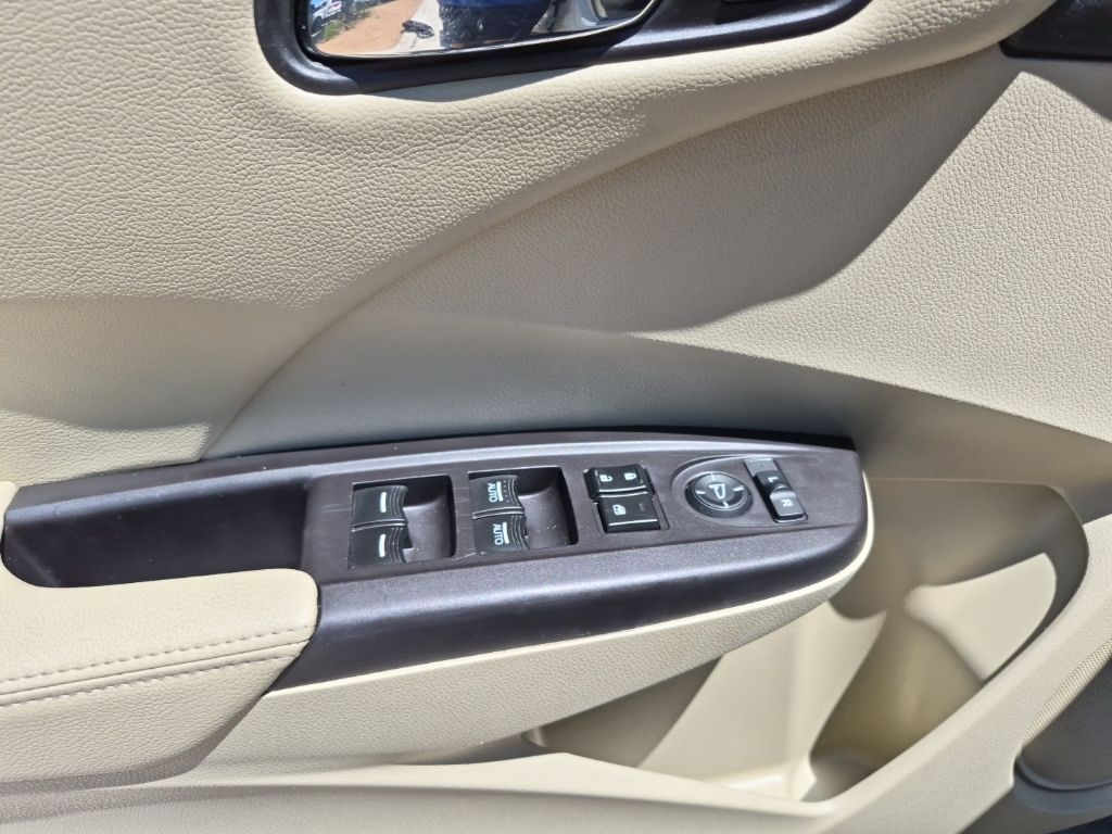 Used Car 2013 Acura Rdx  Technology Package For Sale Under $15,000 In Austin, Texas