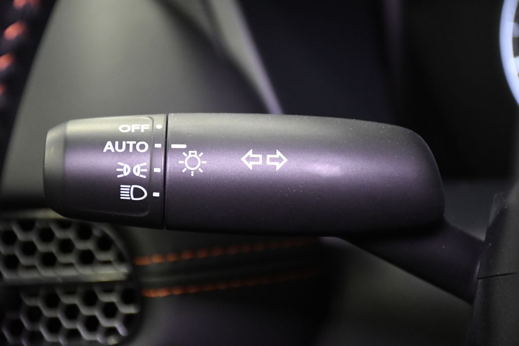 Thumbnail: 2026 Honda HR-V - 14