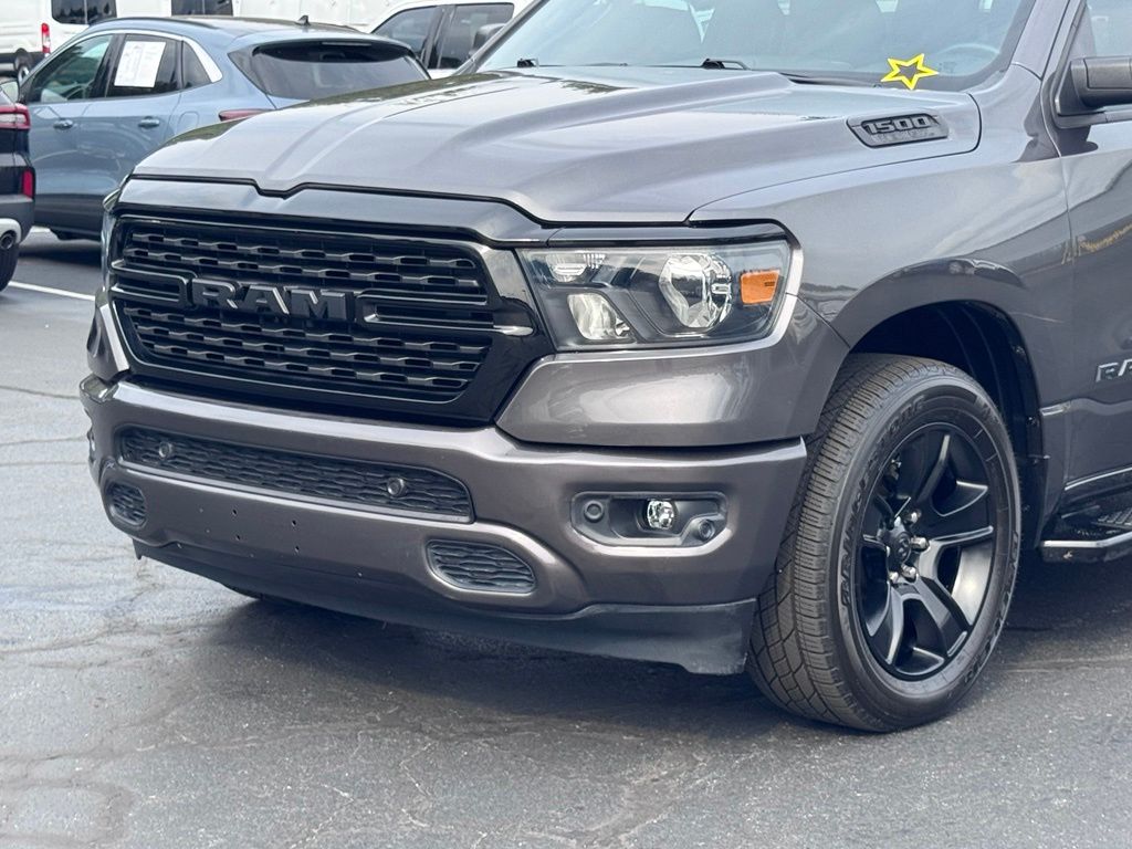 Ram150036