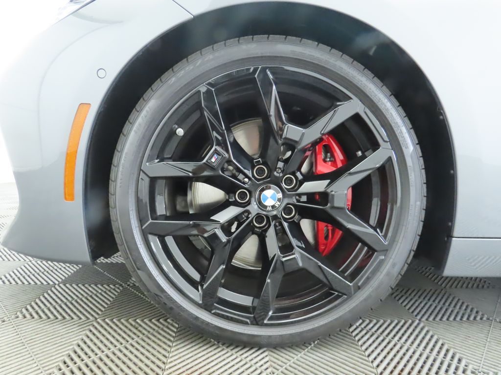 Thumbnail: 2026 BMW 2 Series - 29