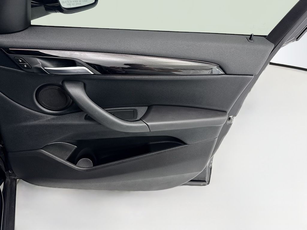 Thumbnail: 2020 BMW X2 - 24