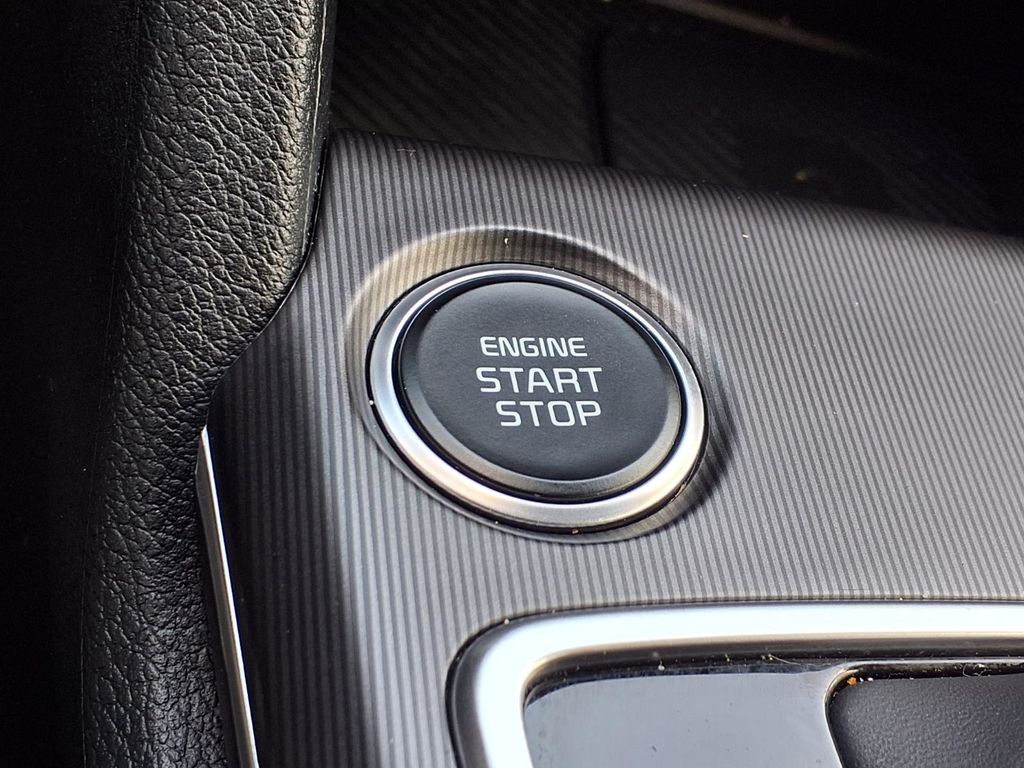car-gallery-9