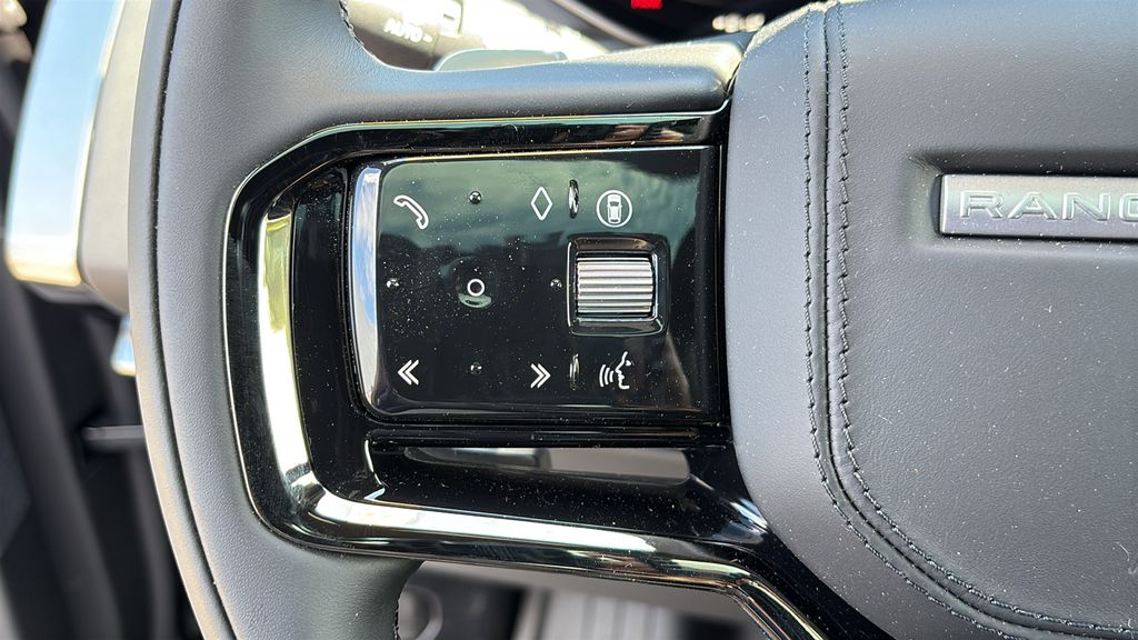 new 2026 Land Rover Range Rover Sport Plug-in Hybrid car, priced at $102,220