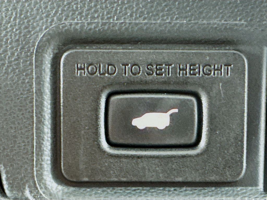 Used Car 2019 Acura Rdx  A-spec Package For Sale Under $25,000 In Austin, Texas