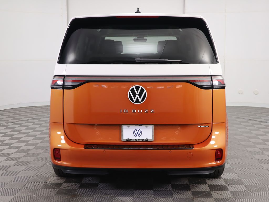 2025 Volkswagen   6