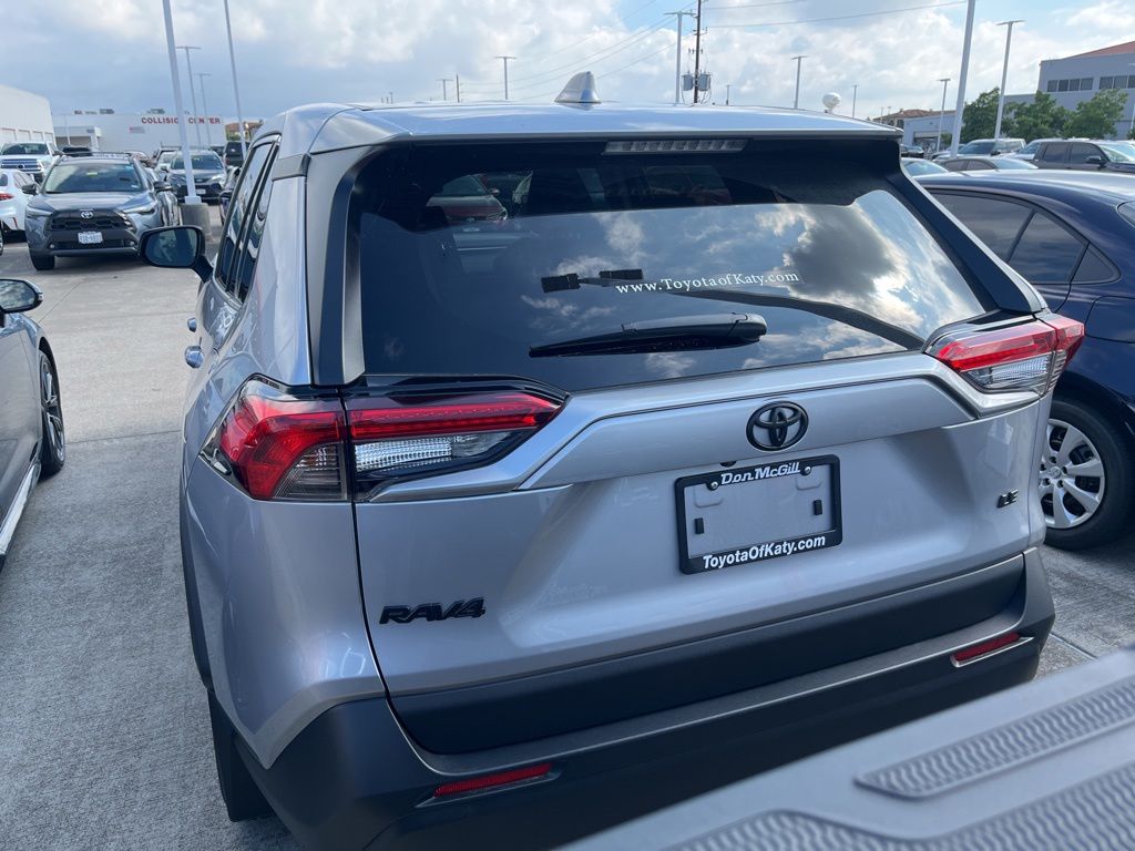 car-gallery-3