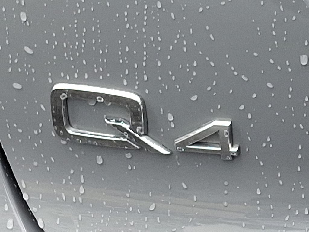 2023 Audi Q4 e-tron Premium Plus 28