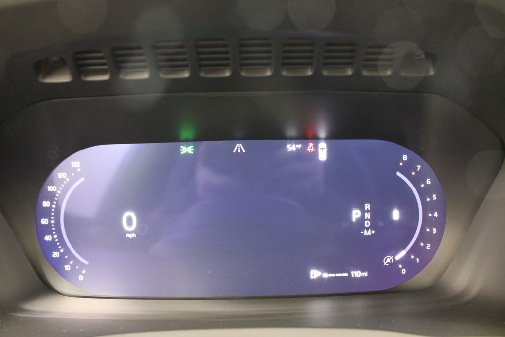 new 2026 Volvo XC90 car